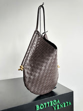 Load image into Gallery viewer, Bottega Veneta Small Solstice  Bag