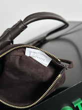 Load image into Gallery viewer, Bottega Veneta Small Solstice  Bag