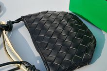 Load image into Gallery viewer, Bottega Veneta Mini Sardine Bag
