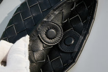 Load image into Gallery viewer, Bottega Veneta Mini Sardine Bag