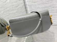 Load image into Gallery viewer, Christian Dior Bobby East West Bag