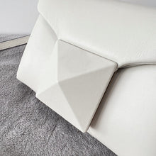 Load image into Gallery viewer, Valentino Garavani Mini One Stud Nappa Leather Bag