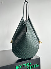 Load image into Gallery viewer, Bottega Veneta Small Solstice  Bag