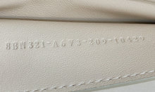 Load image into Gallery viewer, Fendi Peekaboo Small iseeu Bag