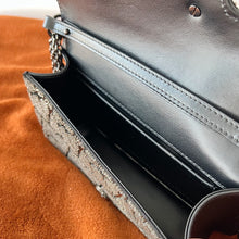 Load image into Gallery viewer, Valentino Garavani Loco Small Shoulder Bag