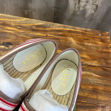 Load image into Gallery viewer, Gucci Espadrilles Shoe
