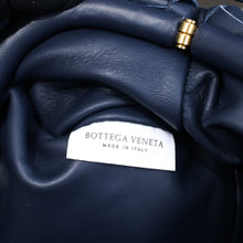 Load image into Gallery viewer, Bottega Veneta Mini Pouch Bag