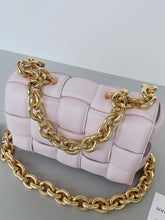 Load image into Gallery viewer, Bottega Veneta Chain Cassette Bag