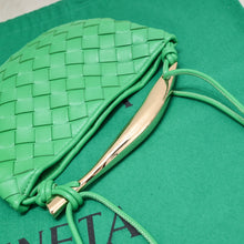 Load image into Gallery viewer, Bottega Veneta Mini Sardine Bag
