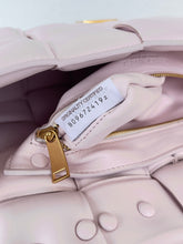 Load image into Gallery viewer, Bottega Veneta Chain Cassette Bag