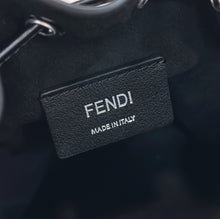 Load image into Gallery viewer, Fendi Mon Tresor Mini Bag