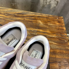 Load image into Gallery viewer, Chanel Sneakers