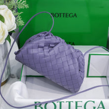 Load image into Gallery viewer, Bottega Veneta Mini Pouch Bag