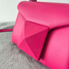 Load image into Gallery viewer, Valentino Garavani Mini One Stud Nappa Leather Bag