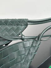 Load image into Gallery viewer, Bottega Veneta Small Solstice  Bag