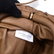 Load image into Gallery viewer, Bottega Veneta Mini Pouch Bag