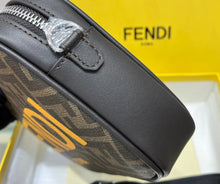 Load image into Gallery viewer, Fendi Camera case Bag
