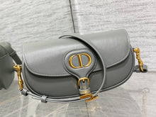 Load image into Gallery viewer, Christian Dior Bobby East West Bag