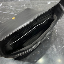 Load image into Gallery viewer, YSL LE 57 Hobo Bag In Quilted Lambskin