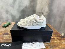 Load image into Gallery viewer, Chanel Sneakers
