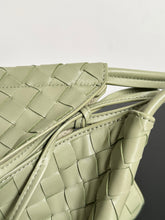 Load image into Gallery viewer, Bottega Veneta Small Solstice  Bag
