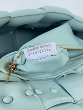 Load image into Gallery viewer, Bottega Veneta Chain Cassette Bag