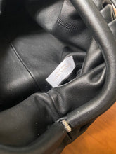 Load image into Gallery viewer, Bottega Veneta Mini Pouch Bag