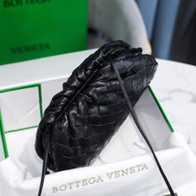 Load image into Gallery viewer, Bottega Veneta Mini Pouch Bag