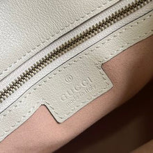 Load image into Gallery viewer, Gucci Diana Small Tote Bag