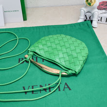 Load image into Gallery viewer, Bottega Veneta Mini Sardine Bag