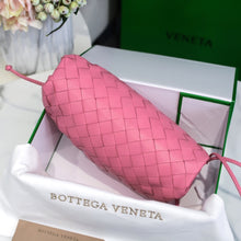 Load image into Gallery viewer, Bottega Veneta Mini Pouch Bag