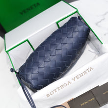 Load image into Gallery viewer, Bottega Veneta Mini Pouch Bag