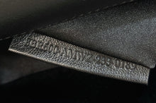 Load image into Gallery viewer, Fendi Baguette Bag