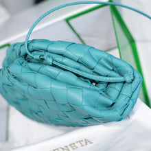 Load image into Gallery viewer, Bottega Veneta Mini Pouch Bag