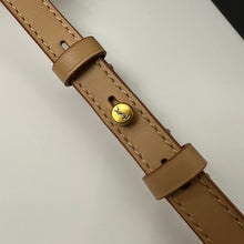 Load image into Gallery viewer, YSL Kaia Small Satchel Bag In Smooth Leather