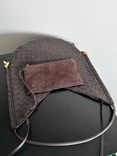 Load image into Gallery viewer, Bottega Veneta Small Solstice  Bag