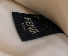 Load image into Gallery viewer, Fendi Peekaboo Small iseeu Bag