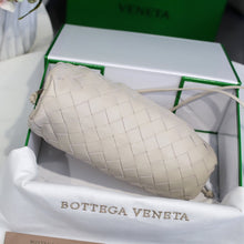 Load image into Gallery viewer, Bottega Veneta Mini Pouch Bag