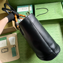 Load image into Gallery viewer, Gucci Diana Medium Tote Bag