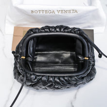 Load image into Gallery viewer, Bottega Veneta Mini Pouch Bag