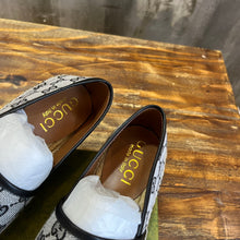 Load image into Gallery viewer, Gucci Espadrilles Shoe