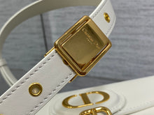 Load image into Gallery viewer, Christian Dior Medium Bobby Bag