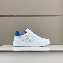 Load image into Gallery viewer, Louis Vuitton Beverly Hill Sneakers
