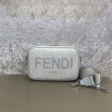 Load image into Gallery viewer, Fendi Camera case Bag