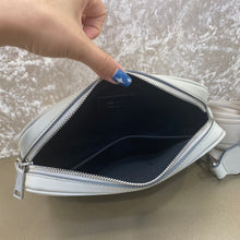 Load image into Gallery viewer, Fendi Camera case Bag