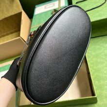 Load image into Gallery viewer, Gucci Diana Small Tote Bag