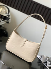 Load image into Gallery viewer, YSL Le 5 A 7 Hobo Bag