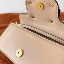 Load image into Gallery viewer, Valentino Garavani Loco Small Shoulder Bag