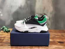 Load image into Gallery viewer, Dior Homme B22 Sneaker