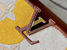 Load image into Gallery viewer, Louis Vuitton Capucines BB Bag
